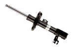  Amort BILSTEIN - B4 OE Replacement 22-118738