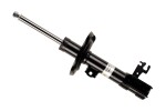  Amort BILSTEIN - B4 OE Replacement 22-118745