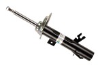  Amort BILSTEIN - B4 OE Replacement 22-119186
