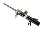  Amort BILSTEIN - B4 OE Replacement 22-119193