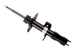 Amort BILSTEIN - B4 OE Replacement 22-119261