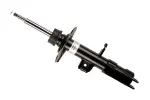 Amort BILSTEIN - B4 OE Replacement 22-119278