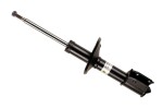 Amort BILSTEIN - B4 OE Replacement 22-122469