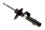  Amort BILSTEIN - B4 OE Replacement 22-123602