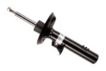 Amort BILSTEIN - B4 OE Replacement 22-123619