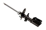  Amort BILSTEIN - B4 OE Replacement 22-128188