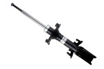  Amort BILSTEIN - B4 OE Replacement 22-128300