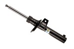 Amort BILSTEIN - B4 OE Replacement 22-131614