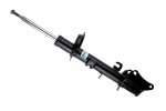 Amort BILSTEIN - B4 OE Replacement 22-132482