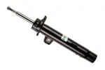 Amort BILSTEIN - B4 OE Replacement 22-135032