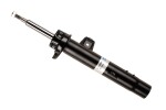  Amort BILSTEIN - B4 OE Replacement 22-135049