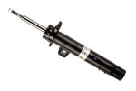  Amort BILSTEIN - B4 OE Replacement 22-136572