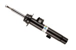  Amort BILSTEIN - B4 OE Replacement 22-136589