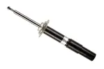  Amort BILSTEIN - B4 OE Replacement 22-138361
