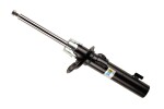  Amort BILSTEIN - B4 OE Replacement 22-138392