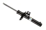  Amort BILSTEIN - B4 OE Replacement 22-139184