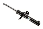 Amort BILSTEIN - B4 OE Replacement 22-139191