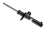 Amort BILSTEIN - B4 OE Replacement 22-139320