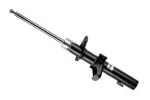 Amort BILSTEIN - B4 OE Replacement 22-139924