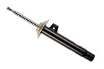 Amort BILSTEIN - B4 OE Replacement 22-139931