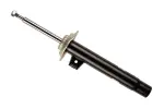  Amort BILSTEIN - B4 OE Replacement 22-139948