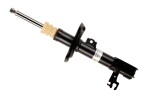 Amort BILSTEIN - B4 OE Replacement 22-140067