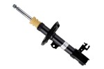 Amort BILSTEIN - B4 OE Replacement 22-140074