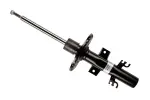  Amort BILSTEIN - B4 OE Replacement 22-140098