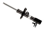  Amort BILSTEIN - B4 OE Replacement 22-141590