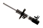  Amort BILSTEIN - B4 OE Replacement 22-141606
