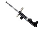  Amort BILSTEIN - B4 OE Replacement 22-141705