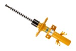 Amort BILSTEIN - B6 Performance 22-142429