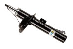 Amort BILSTEIN - B4 OE Replacement 22-143372