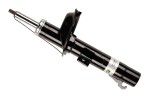 Amort BILSTEIN - B4 OE Replacement 22-143389