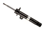  Amort BILSTEIN - B4 OE Replacement 22-144249