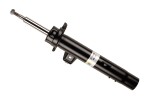 Amort BILSTEIN - B4 OE Replacement 22-144256