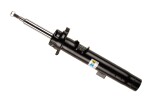  Amort BILSTEIN - B4 OE Replacement 22-144263