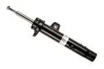  Amort BILSTEIN - B4 OE Replacement 22-144270
