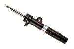 Amort BILSTEIN - B4 OE Replacement 22-145253