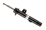 Amort BILSTEIN - B4 OE Replacement 22-145284