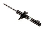 Amort BILSTEIN - B4 OE Replacement 22-145550