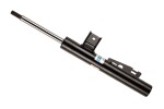 Amort BILSTEIN - B4 OE Replacement 22-145697