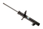 Amort BILSTEIN - B4 OE Replacement 22-146809