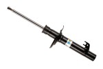 Amort BILSTEIN - B4 OE Replacement 22-146816