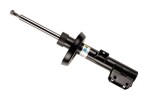 Amort BILSTEIN - B4 OE Replacement 22-147073