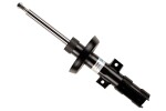  Amort BILSTEIN - B4 OE Replacement 22-147080