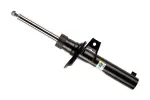  Amort BILSTEIN - B4 OE Replacement 22-151056