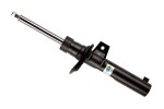 Amort BILSTEIN - B4 OE Replacement 22-151070