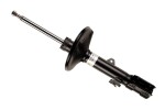  Amort BILSTEIN - B4 OE Replacement 22-151094
