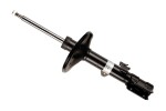  Amort BILSTEIN - B4 OE Replacement 22-151100